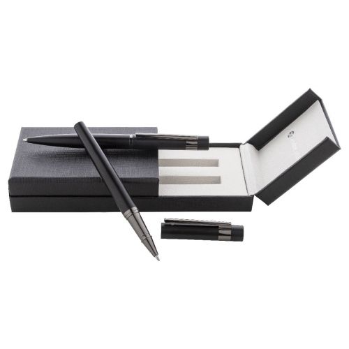 ATELIER - pen set