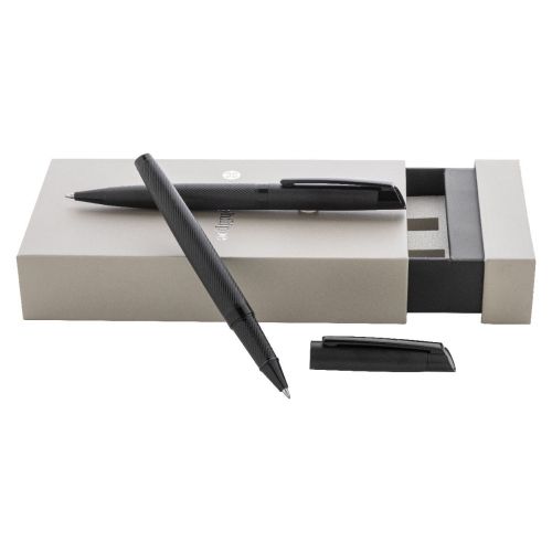 TISSAGE - pen set