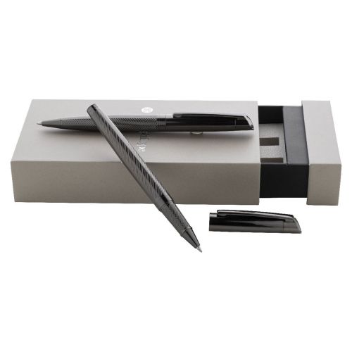 TISSAGE - pen set