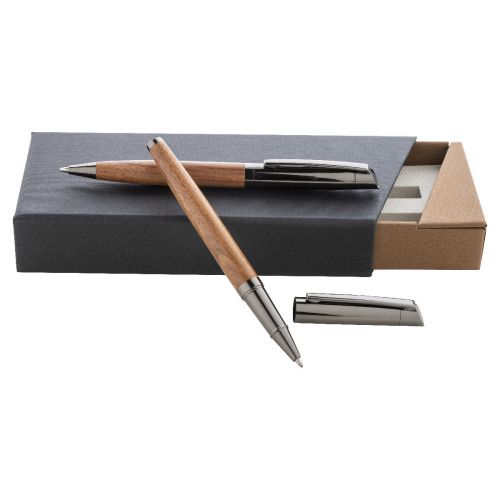 BIDARRAY - pen set