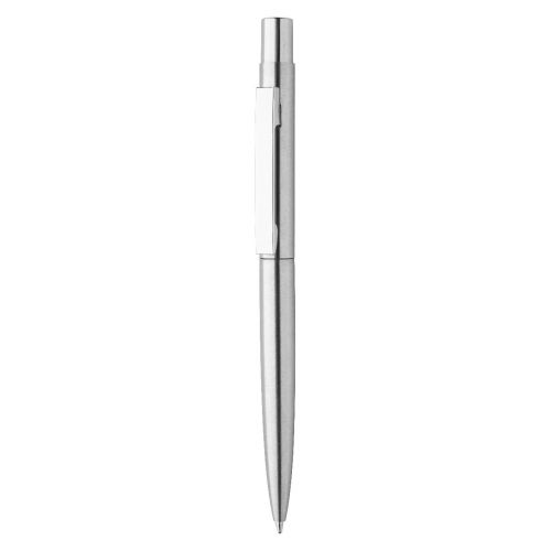 MESSEX - RSS ballpoint pen