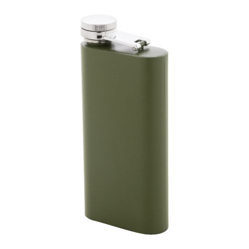 CABOT - RSS hip flask