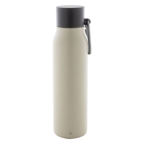 BARUNTSE - RSS insulated bottle