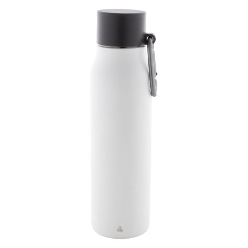 BARUNTSE - RSS insulated bottle