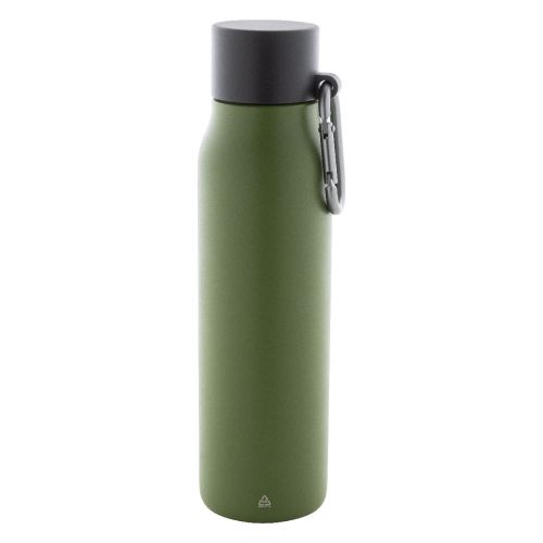 BARUNTSE - RSS insulated bottle