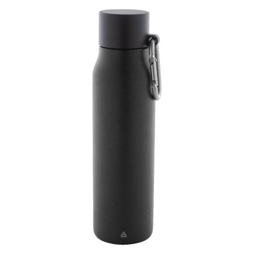 BARUNTSE - RSS insulated bottle