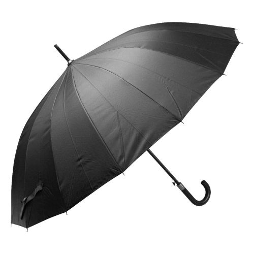 CYCLONE - RPET umbrella