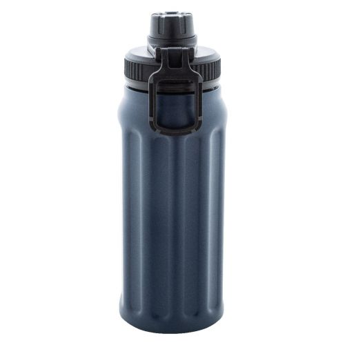 KONGMA - RSS insulated bottle