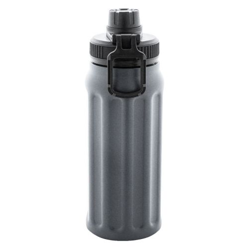 KONGMA - RSS insulated bottle