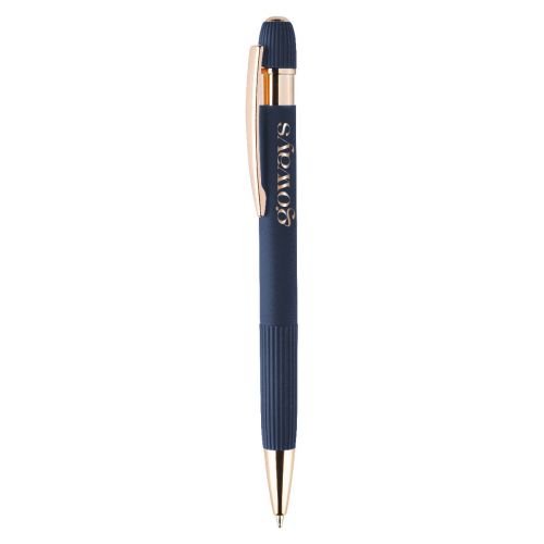 ROZUBI - ballpoint pen