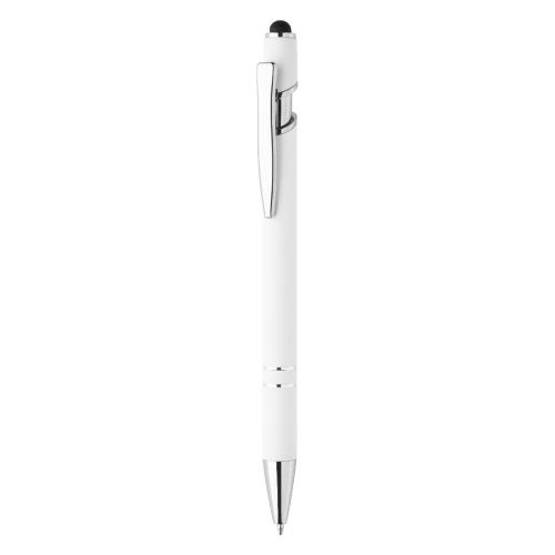 TONNEL SOFT - touch ballpoint pen