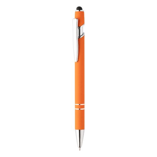 TONNEL SOFT - touch ballpoint pen
