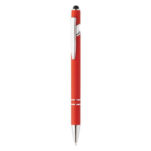 TONNEL SOFT - touch ballpoint pen