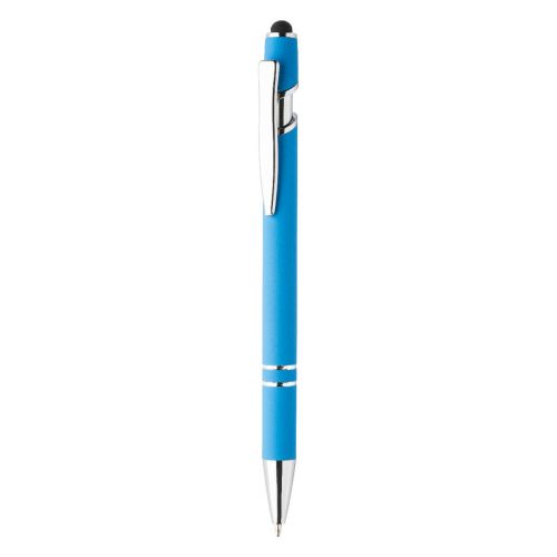 TONNEL SOFT - touch ballpoint pen
