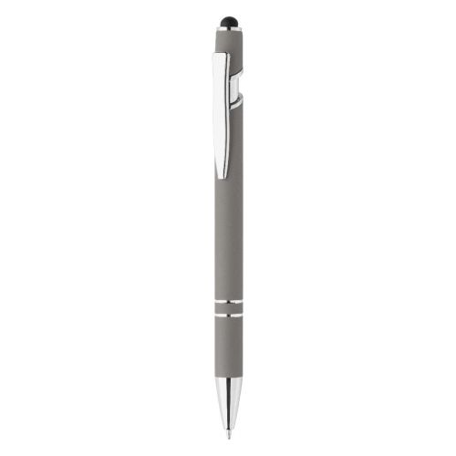 TONNEL SOFT - touch ballpoint pen