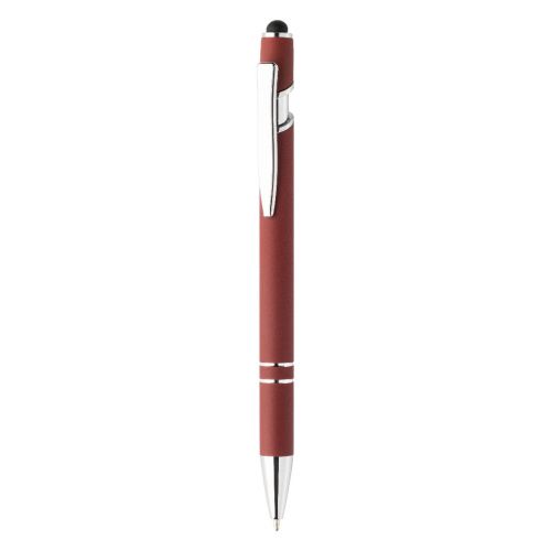 TONNEL SOFT - touch ballpoint pen