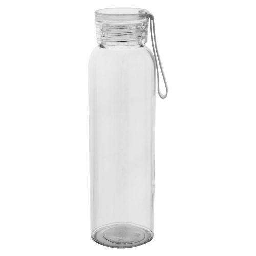 RESIP VITRO - recycled glass bottle