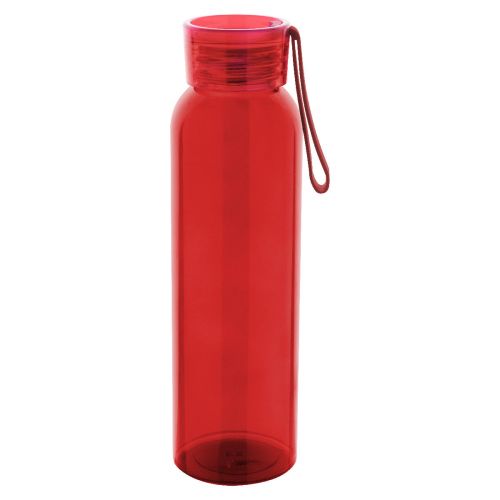 RESIP VITRO - recycled glass bottle