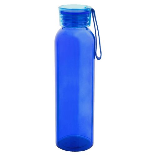 RESIP VITRO - recycled glass bottle