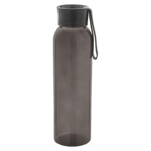 RESIP VITRO - recycled glass bottle