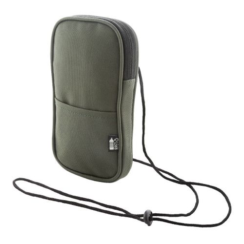 FESTIFON - RPET crossbody mobile bag