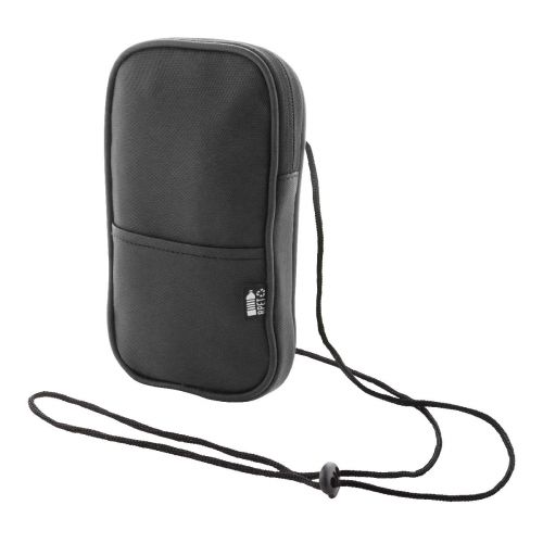 FESTIFON - RPET crossbody mobile bag