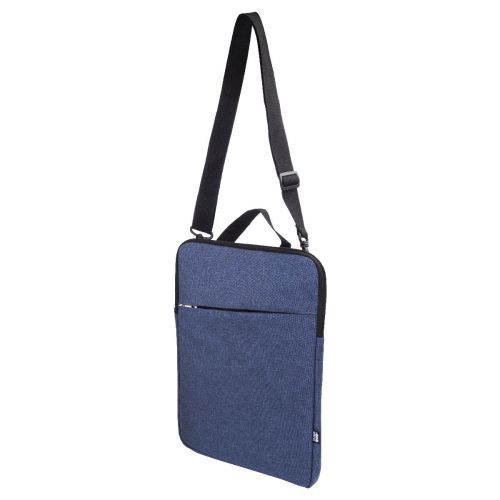 WALDOK - RPET shoulder bag