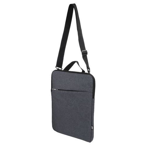 WALDOK - RPET shoulder bag