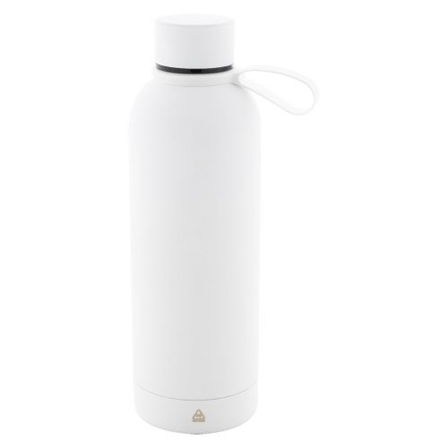 KHUMBU - RSS insulated bottle