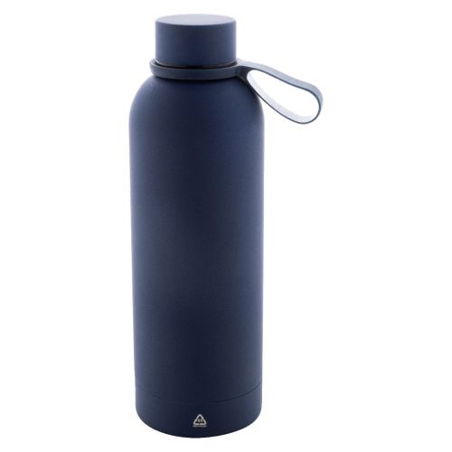 KHUMBU - RSS insulated bottle