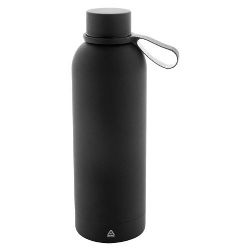 KHUMBU - RSS insulated bottle