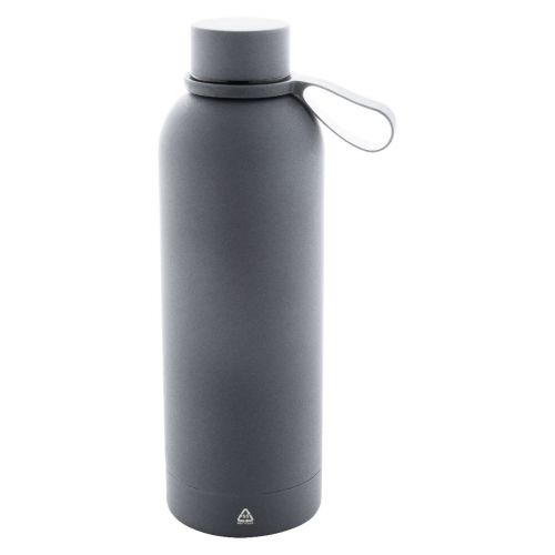 KHUMBU - RSS insulated bottle