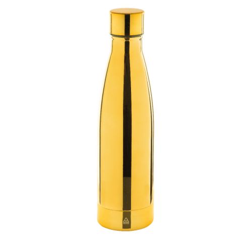 ROPPAR ORO - RSS copper insulated bottle