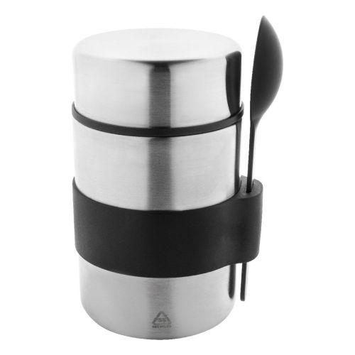 MINESTRONE - RSS insulated lunch jar