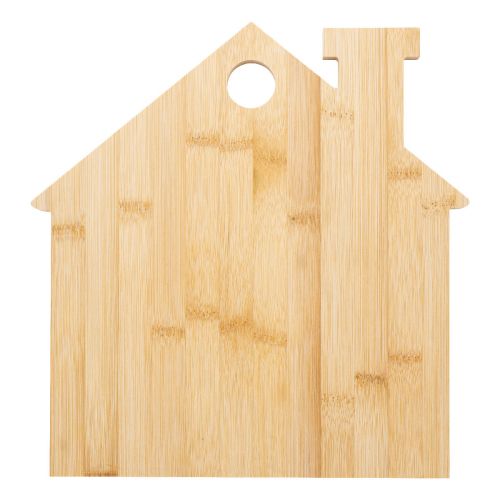 MICASA - cutting board