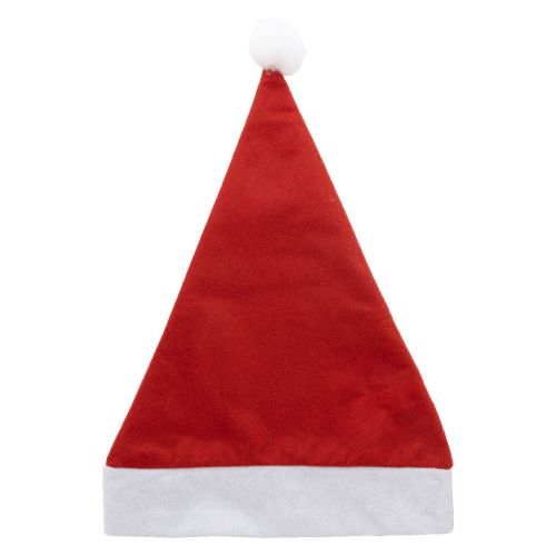 MINI MIKKU - RPET Santa hat for kids