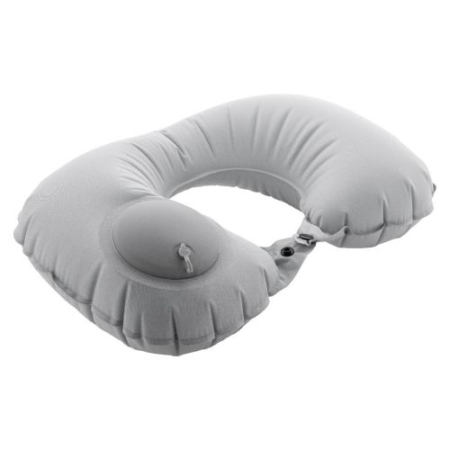 JETPUMP - RPET travel pillow