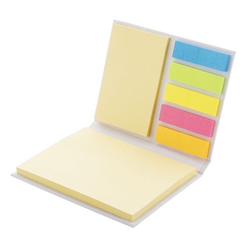 MANYNOT - sticky notepad