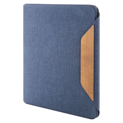 WAPUDO A4 - RPET document folder