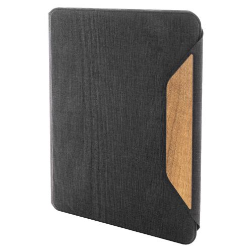 WAPUDO A4 - RPET document folder