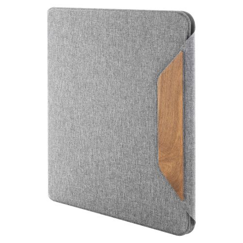 WAPUDO A4 - RPET document folder