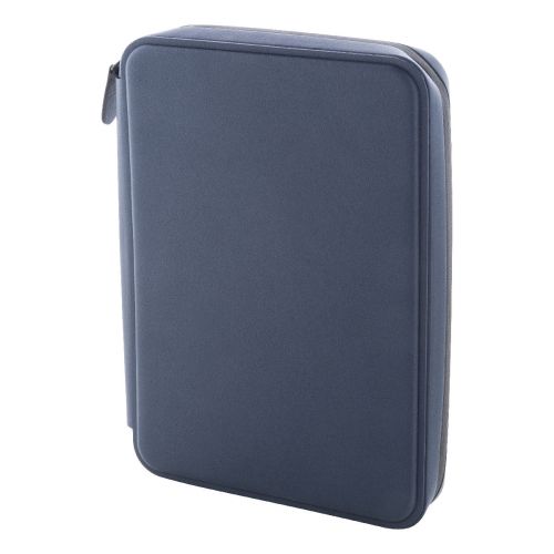 PULUX NOTE - RPU document folder