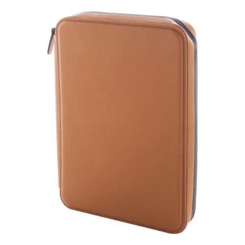 PULUX NOTE - RPU document folder