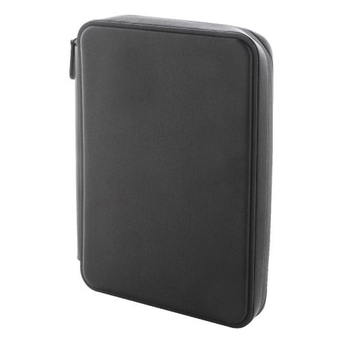 PULUX NOTE - RPU document folder