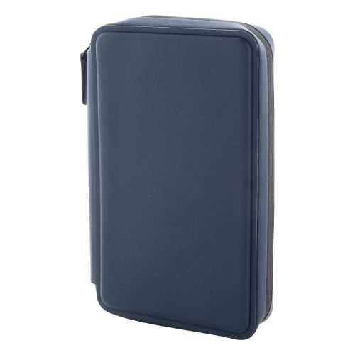 PULUX PASS - RPU travel organizer