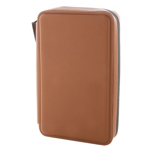 PULUX PASS - RPU travel organizer