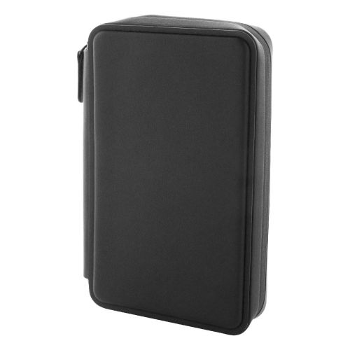 PULUX PASS - RPU travel organizer