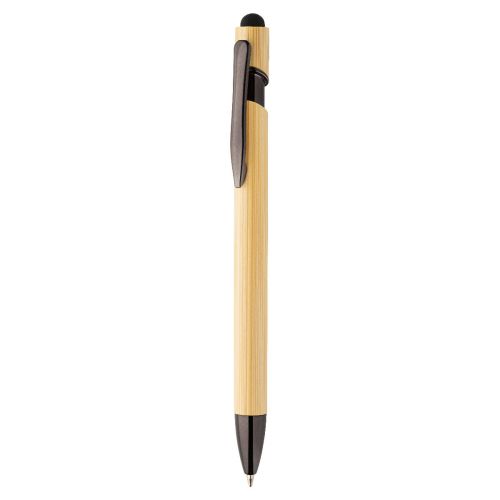 TONNEL BOO - touch ballpoint pen