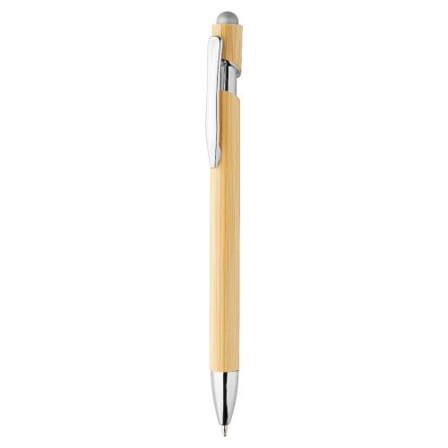 TONNEL BOO - touch ballpoint pen