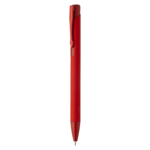 CONNEL - ballpoint pen